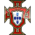 Portugalsko MS 2026 Dámske